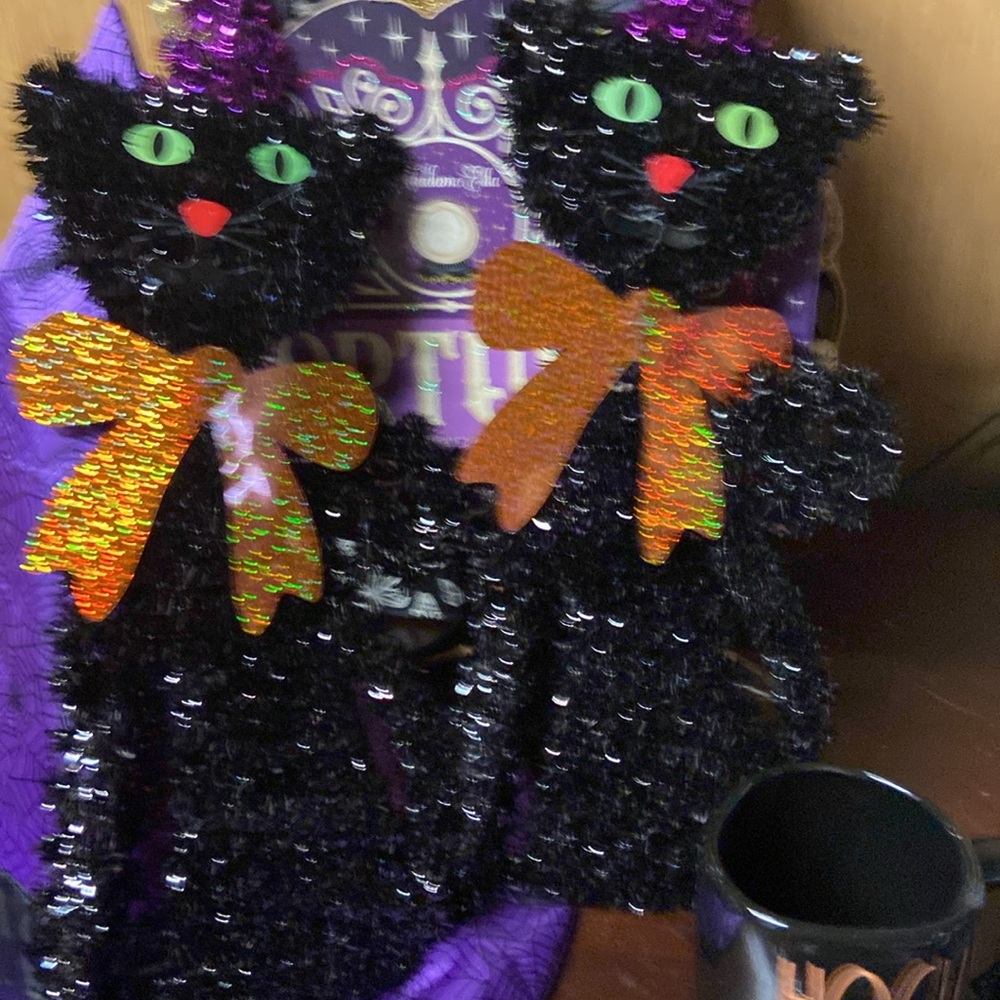 Hocus Pocus bundle - Picture 4 of 7